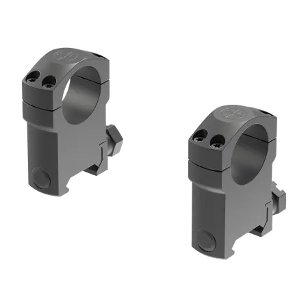 Montaż aluminiowy Leupold Mark 4 1