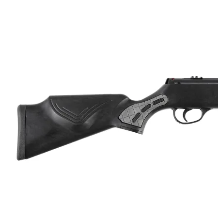 Wiatrówka Optima by Hatsan Striker 1000S Vortex 4,5 mm