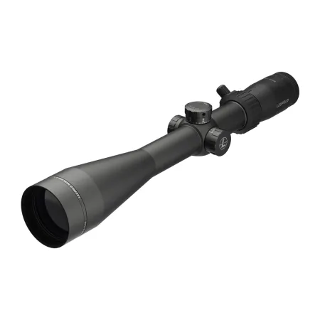 Luneta celownicza Leupold Mark 3HD 8-24x50 30 mm P5 Side Focus TMR