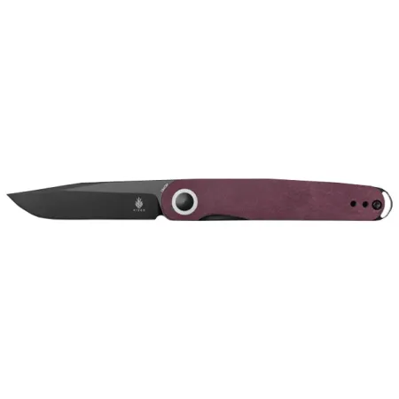 Nóż Kizer Squidward V3604C3