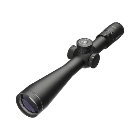Luneta celownicza Leupold Mark 5HD 5-25x56 FFP 35 mm M5C3/M1SC3 CCH/TMR/Tremor 3/iR TMR/PR-1MOA/iR PR-1MOA/H59/iR Tremor 3/PR1-MIL/iR PR1-MIL/PR2-MIL/