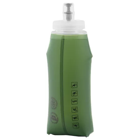 Miękka butelka M-Tac na wodę 500 ml