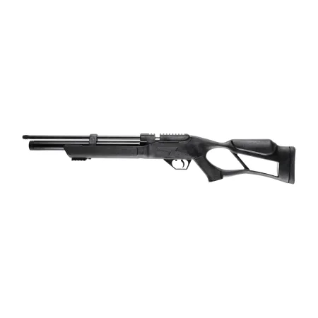 Wiatrówka PCP Optima by Hatsan Flash 4,5 mm