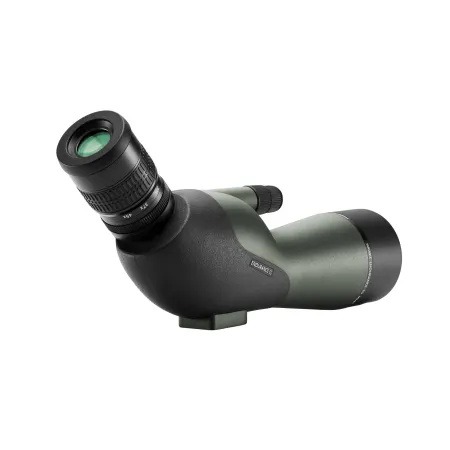 Luneta obserwacyjna Hawke Endurance ED 15-45x60 kątowa