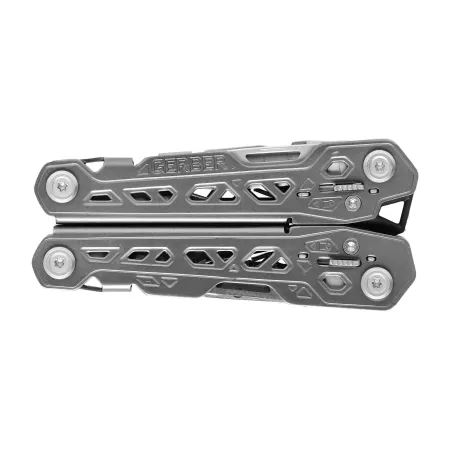 Multitool Gerber Truss