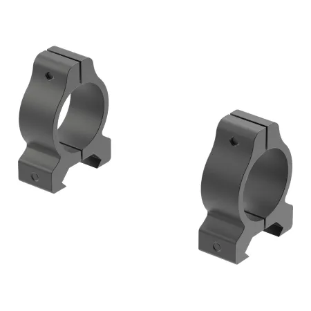 Montaż aluminiowy Leupold Rifleman 1