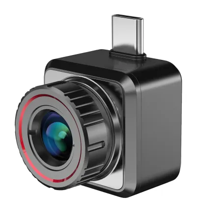 Kamera termowizyjna do telefonu HIKMICRO by HIKVISION Explorer E20 Plus Android