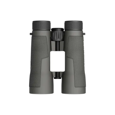 Lornetka Leupold BX-4 Pro Guide HD 10x50
