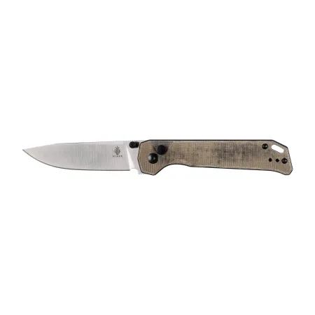 Nóż Kizer Begleiter 2 V4458.2BC1