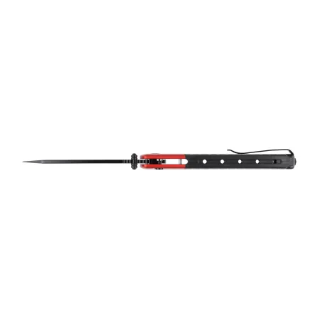 Nóż składany Civivi Sentinel Strike C22025B-1 red