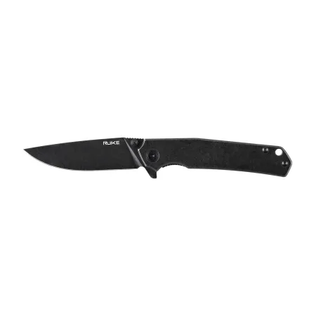 Nóż Ruike P801-SB
