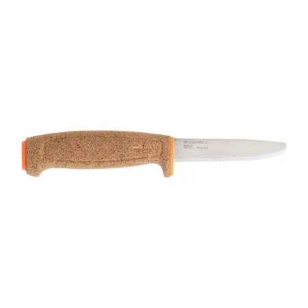 Nóż Morakniv Floating Knife