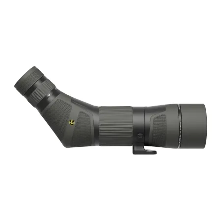 Luneta obserwacyjna Leupold SX-4 Pro Guide 15-45x65 HD skośna