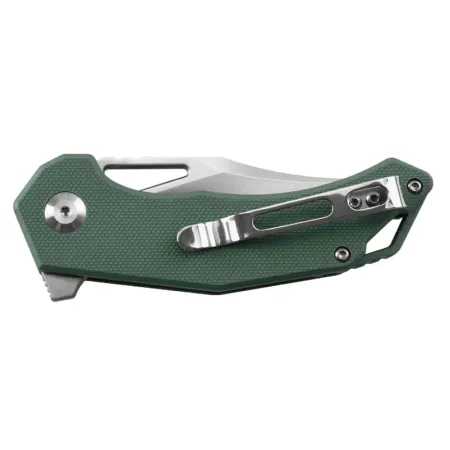 Nóż składany Ganzo Firebird FH61-GB