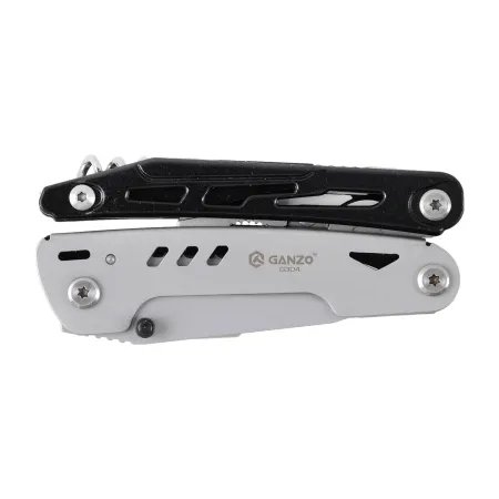 Narzędzie wielofunkcyjne multitool Ganzo G304