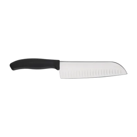 Nóż Santoku Victorinox Swiss Classic 6.8523.17B
