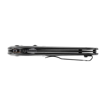 Nóż Benchmade 4300BK CLA