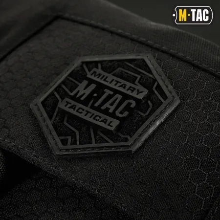 Torba M-Tac Magnet Bag Elite Hex czarna