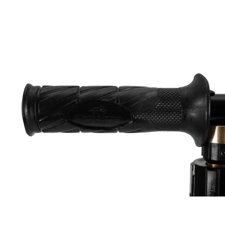 Pompka PCP Borner DRY-Pump z osuszaczem