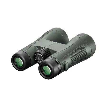 Lornetka Hawke Endurance ED 10x50 zielona