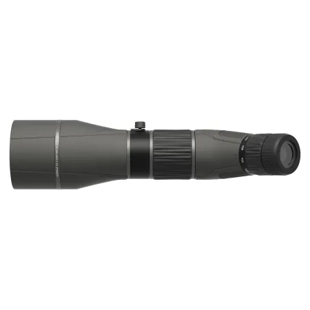 Luneta obserwacyjna Leupold SX-5 Santiam 27-55x80 HD skośna