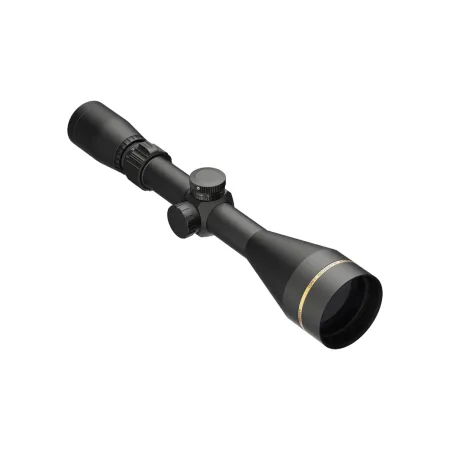 Luneta celownicza Leupold VX-Freedom 3-9x50 1