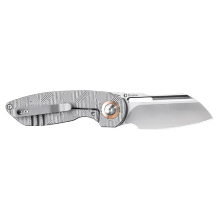 Nóż Kizer October Ki3569A1