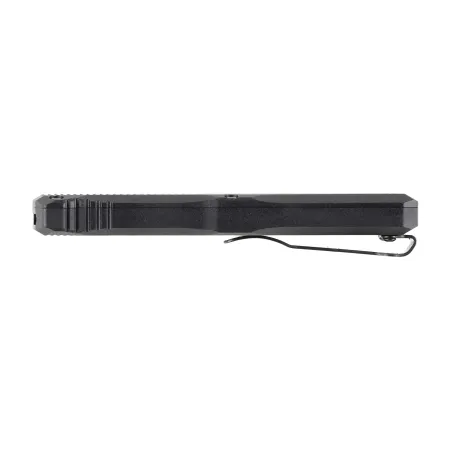 Nóż OTF Benchmade 4600DLC Phaeton