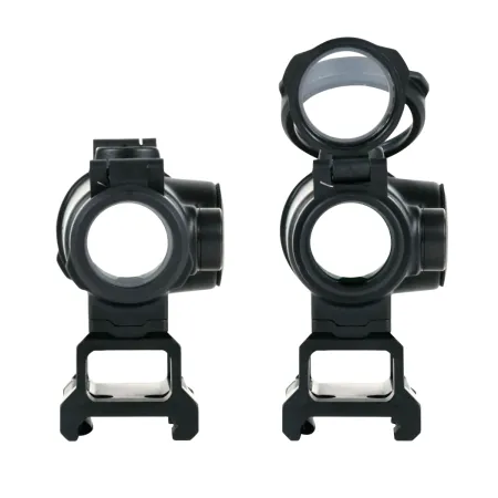 Kolimator AT3 Tactical RCO 2 MOA