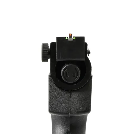 Pistolet wiatrówka Perfecta S3 4,5 mm Diabolo