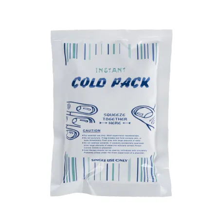 Wkład chłodzący MFH Ice Pack 100 g