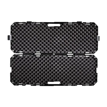 Skrzynia na broń Tactical Rifle Case 42