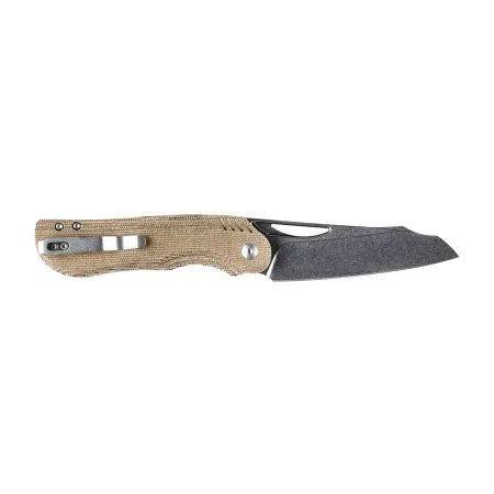 Nóż Kizer Kobold 2.0 V3542.2C1 zielony