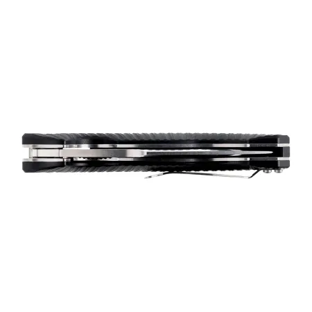 Nóż Ruike P851-B