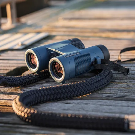 Lornetka Hawke Endurance ED Marine 7x32 niebieska
