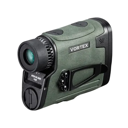 Dalmierz Vortex Viper HD 3000
