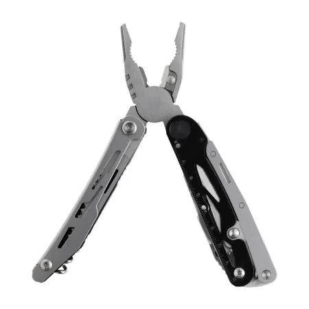 Narzędzie wielofunkcyjne multitool Ganzo G304