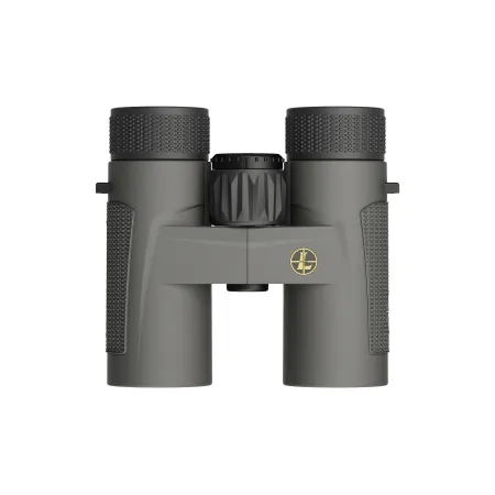 Lornetka Leupold BX-4 Pro Guide HD 10x32