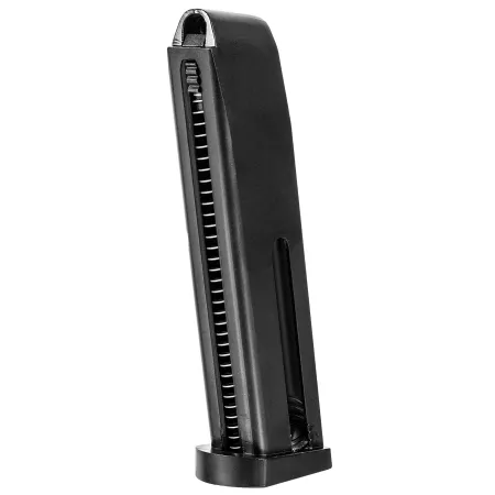 Magazynek do ASG Beretta 92 FS 6 mm C02