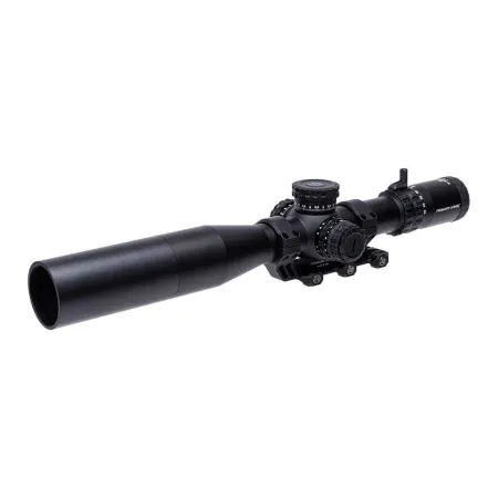 Osłona przeciwsłoneczna sunshader Primary Arms do GLx 3-18x44 FFP