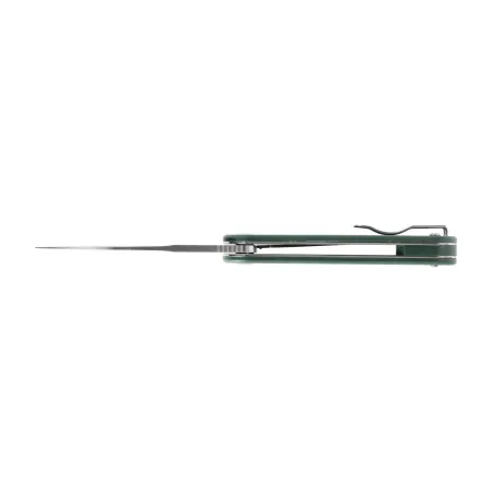 Nóż składany Ganzo Firebird FH922-GB