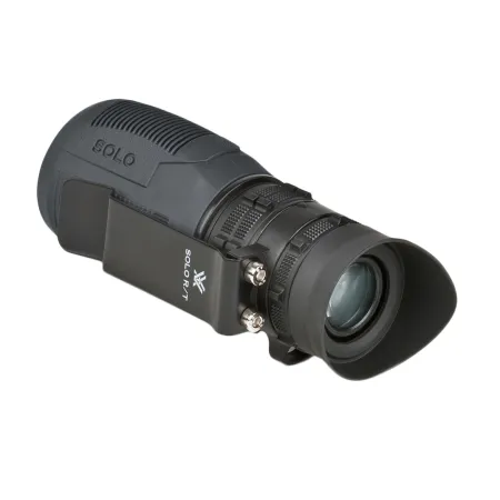 Monokular Vortex Solo 8x36 R/T