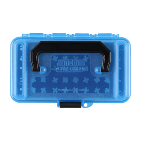 Pudełko na amunicję kulową MTM H50-RM-24 308win