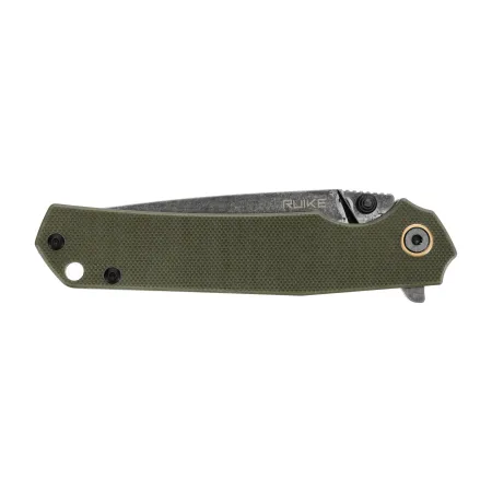 Nóż Ruike P801-G