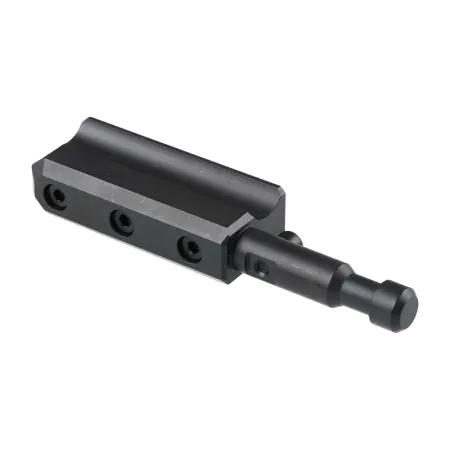 Adapter do bipodu Fortmeier do M-LOK