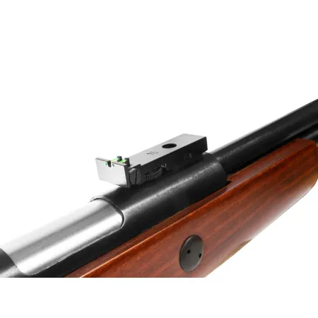 Wiatrówka Industry Brand QB 36 2FC 4,5 mm eK<17J