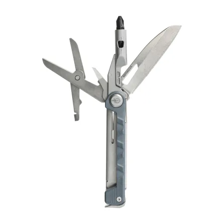 Multitool Gerber ArmBar Drive niebieski