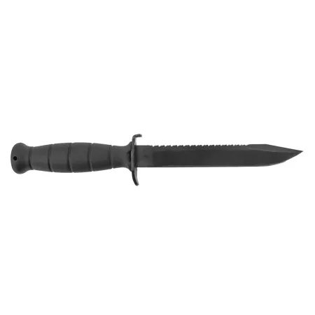 Nóż Glock FM81 Survival Knife czarny
