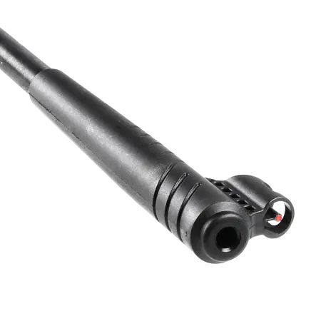 Wiatrówka Optima by Hatsan AirTact PD Vortex 5.5 mm