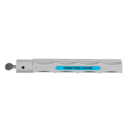Ostrzałka, kamień Lansky Fine-Curved Blade Hone HR600